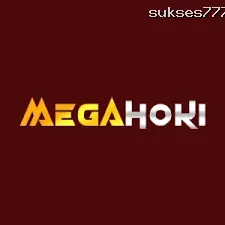 Ikon megahoki