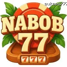 Ikon nabob77